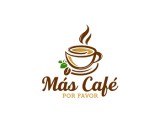 https://www.logocontest.com/public/logoimage/1560533833Mas Cafe 10.jpg